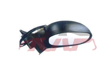 For Chevrolet 1663istanal rearview Mirror 6618105516, Chevrolet  Car Parts, Istanal Car Parts6618105516