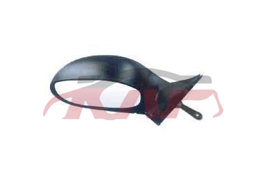 For Chevrolet 1663istanal&nbsp;door Mirror&nbsp;6618105616, Chevrolet  Auto Lamps, Istanal Car Parts Discount-6618105616