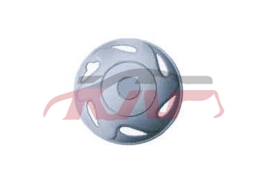 For Chevrolet 1663istanal&nbsp;wheel Cover&nbsp;, Istanal Auto Body Parts Price, Chevrolet  Car Lamps-