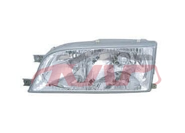 For Chevrolet 1663istanal head Lamp 6618207461  6618207561, Chevrolet  Car Parts, Istanal Car Parts6618207461  6618207561