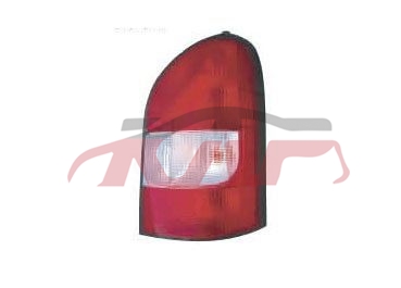 For Chevrolet 1663istanal tail Lamp 6618203665  6618203764, Chevrolet  Car Lamps, Istanal Parts For Cars6618203665  6618203764