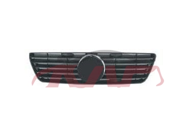 For Chevrolet 1663istanal grille 6617803318, Istanal Auto Body Parts Price, Chevrolet  Auto Lamps6617803318