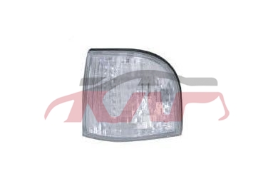 For Chevrolet 1663istanal corner Lamp 6618203321  6618206421, Chevrolet   Car Body Parts, Istanal Car Parts6618203321  6618206421