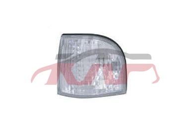 For Chevrolet 1663istanal&nbsp;corner Lamp&nbsp;6618203321  6618206421, Chevrolet   Car Body Parts, Istanal Car Parts-6618203321  6618206421