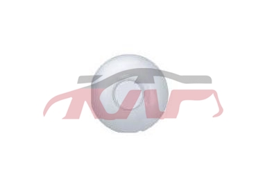 For Chevrolet 1663istanal&nbsp;wheel Cover&nbsp;, Istanal Car Pardiscountce, Chevrolet  Car Parts-