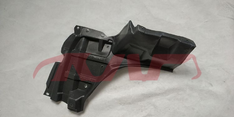 For Toyota 2242008 Vios&nbsp;enginecover&nbsp;l 51442-0d110 R 51441-0d110, Toyota  Engine Cover, Vios Auto Parts-L 51442-0D110 R 51441-0D110