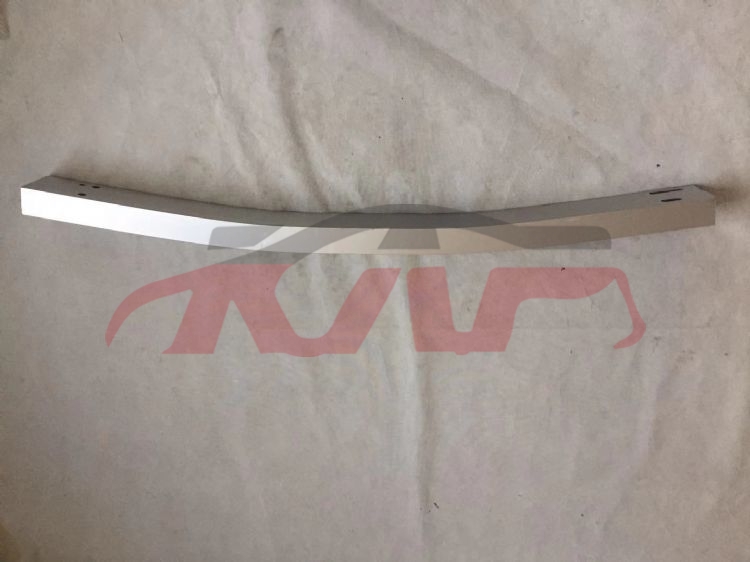 For Toyota 4162012-2014 Camry Le,usa&nbsp;front Bumper Inner Framework&nbsp;52171-06150, 5217106130, Toyota  Car Lamps, Camry Car Parts Discount-52171-06150, 5217106130