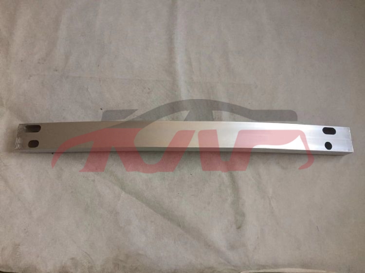 For Toyota 4162012-2014 Camry Le,usa&nbsp;front Bumper Inner Framework&nbsp;52171-06150, 5217106130, Toyota  Car Lamps, Camry Car Parts Discount-52171-06150, 5217106130