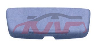 For Ford 7192009 Mondeo/fusion&nbsp;glass Box&nbsp;, Ford  Auto Lamps, Mondeo/fusion Parts For Cars-