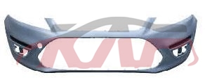 For Ford 7182011 Mondeo/fusion&nbsp;front Bumper&nbsp;bs71-17757-acx    Bs71-17757-bb   1704626      Bs7117757baxwaa, Ford  Auto Lamp, Mondeo/fusion Auto Body Parts Price-BS71-17757-ACX    BS71-17757-BB   1704626      BS7117757BAXWAA