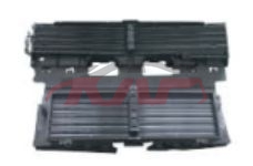 For Ford 7172013 Mondeo/fusion&nbsp;water Tank Cover&nbsp;ds73-8475-db  Ds73 8475 Eb   Ds7z 8475 A   Ds73-8475-ec       Ds73-8473-eb          Ds73-8475-eb, Ford  Car Lamps, Mondeo/fusion Cheap Auto Parts鈥?car Parts Store-DS73-8475-DB  DS73 8475 EB   DS7Z 8475 A   DS73-8475-EC       DS73-8473-EB          DS73-8475-EB