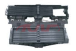 For Ford 7172013 Mondeo/fusion&nbsp;water Tank Cover, High&nbsp;ds73-8475-gb, Mondeo/fusion Car Accessories, Ford   Car Body Parts-DS73-8475-GB