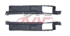 For Ford 7172013 Mondeo/fusion&nbsp;headlamp Bracket&nbsp;ds73 17e857 Ca    Ds73 17e856 Ca    Ds7z 17e857 A     Ds7z 17e856 A     L  Ds73-17e857-cb   R  Ds73-17e856-cb, Ford  Auto Lamps, Mondeo/fusion List Of Auto Parts-DS73 17E857 CA    DS73 17E856 CA    DS7Z 17E857 A     DS7Z 17E856 A     L  DS73-17E857-CB   R  DS73-17E856-CB