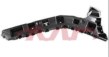 For Ford 7172013 Mondeo/fusion&nbsp;rear Bumper Bracket&nbsp;l Ds73-17e851-cb    R Ds73-17e850-cb, Ford  Auto Lamps, Mondeo/fusion Auto Parts Catalog-L DS73-17E851-CB    R DS73-17E850-CB