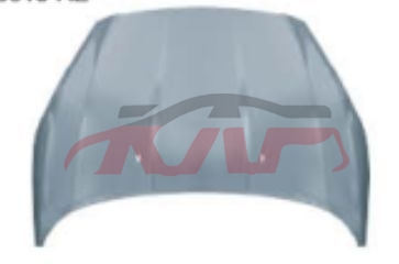 For Ford 7172013 Mondeo/fusion&nbsp;hood&nbsp;ds73-a16610-ae    Ds73-f16612-bf, Ford  Auto Part, Mondeo/fusion Car Accessories Catalog-DS73-A16610-AE    DS73-F16612-BF