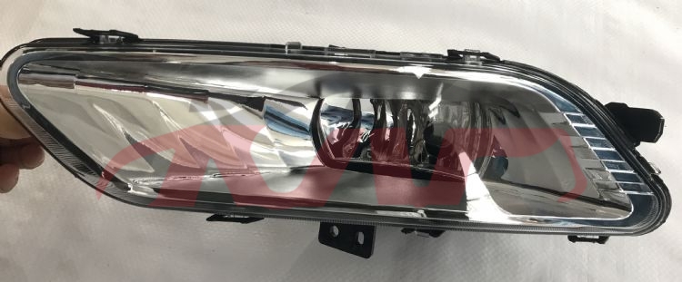 For Ford 16712017 Mondeo/fusion&nbsp;fog Lamp, Low&nbsp;hs7z-15201-a    Hs7z-15200-a   L Hs73-15a253-ga   R Hs73-15a254-ga   L   Hs73-15a255-bb   R   Hs73-15a254-bb, Ford   Automotive Accessories, Mondeo/fusion Replacement Parts For Cars-HS7Z-15201-A    HS7Z-15200-A   L HS73-15A253-GA   R HS73-15A254-GA   L   HS73-15A255-BB   R   HS73-15A254-BB