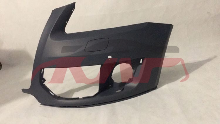For Audi 11052009 Q5&nbsp;front Bumper&nbsp;l 8r0807107c  R 8r0807108c   8r0 807 107 A  Gru   8r0 807 108 A  Gru, Audi  Front Bumper Cover, Q5 Parts-L 8R0807107C  R 8R0807108C   8R0 807 107 A  GRU   8R0 807 108 A  GRU