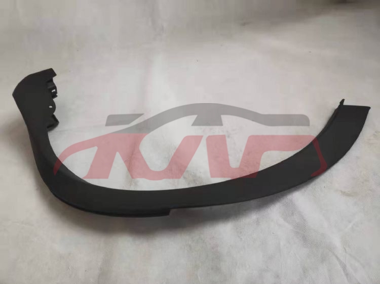 For Toyota 2412014-2015 Rav4&nbsp;rear Wheel  Eyebrow&nbsp;75605-0r020  75606-0r020, Rav4 Replacement Parts For Cars, Toyota  Car Tires Eyebrow-75605-0R020  75606-0R020