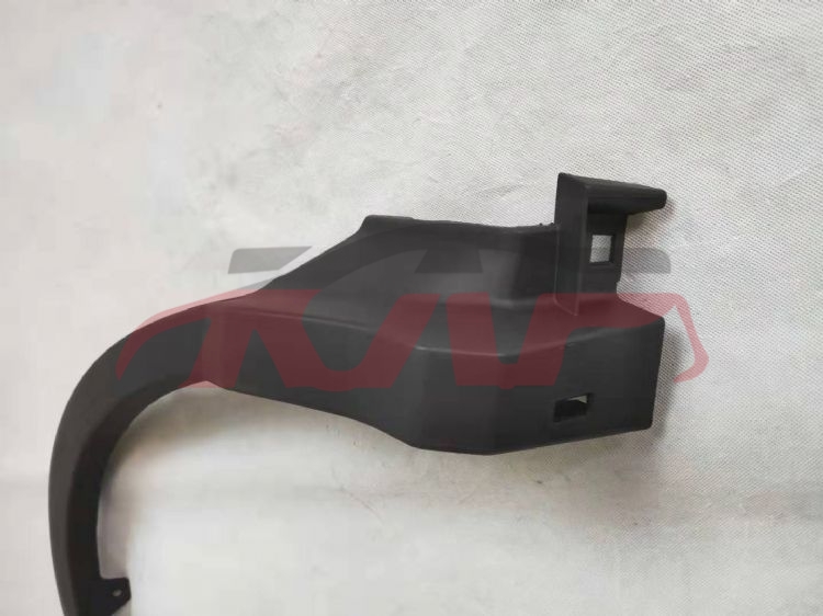 适用于丰田2016-2018 RAV4&nbsp;后轮眉&nbsp;R:75605-42140 L:75606-42130, RAV4 汽车配件价格, 丰田 汽车配件-R:75605-42140 L:75606-42130