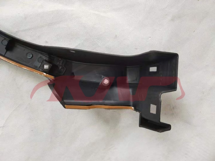 适用于丰田2016-2018 RAV4&nbsp;后轮眉&nbsp;R:75605-42140 L:75606-42130, RAV4 汽车配件价格, 丰田 汽车配件-R:75605-42140 L:75606-42130