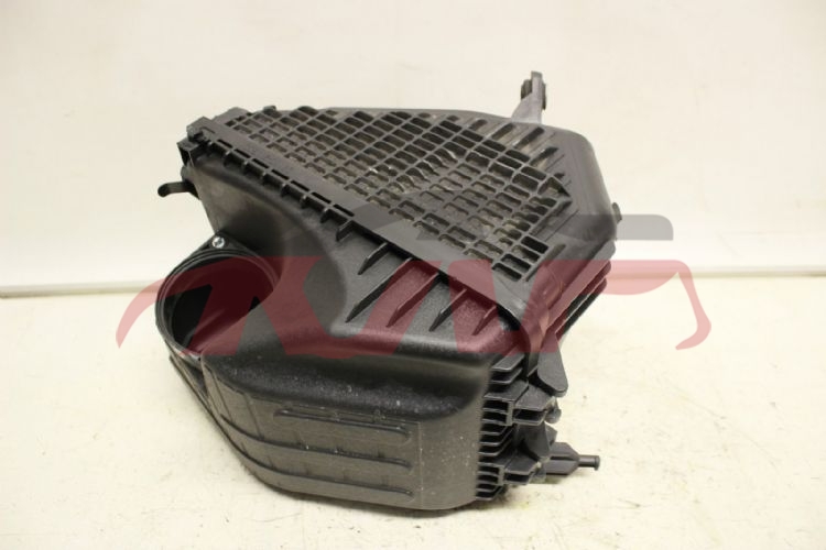 For Hyundai 13562013 Santafe&nbsp;air Cleaner&nbsp;28110-2w300, Santafe Auto Part, Hyundai  Auto Part-28110-2W300