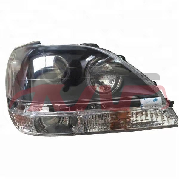 For Lexus 302rx300 head Lamp 26010-5ye6b, 81150-48031, Rx Basic Car Parts, Lexus  Headlamps26010-5YE6B, 81150-48031