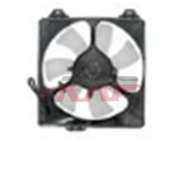 For Toyota 2412014-2015 Rav4&nbsp;fan Shroud&nbsp;16711-raf2014, Rav4 Automotive Parts Headquarters Price, Toyota  Auto Parts-16711-RAF2014