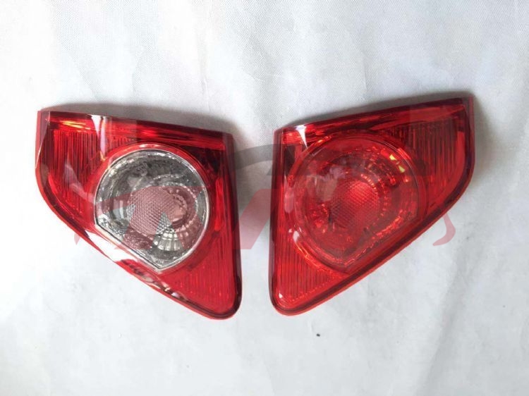 For Toyota 13932007 Corolla&nbsp;tail Lamp&nbsp;r81581-12100 L81591-12110, Toyota   Automotive Parts, Corolla Car Parts-R81581-12100 L81591-12110
