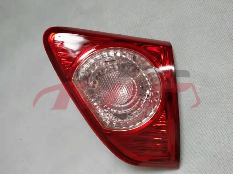For Toyota 13932007 Corolla&nbsp;tail Lamp&nbsp;r81581-12100 L81591-12110, Toyota   Automotive Parts, Corolla Car Parts-R81581-12100 L81591-12110