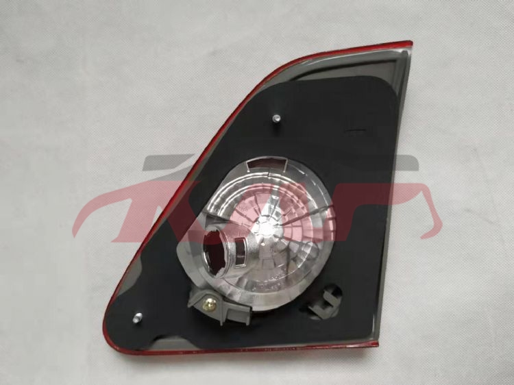 For Toyota 13932007 Corolla&nbsp;tail Lamp&nbsp;r81581-12100 L81591-12110, Toyota   Automotive Parts, Corolla Car Parts-R81581-12100 L81591-12110