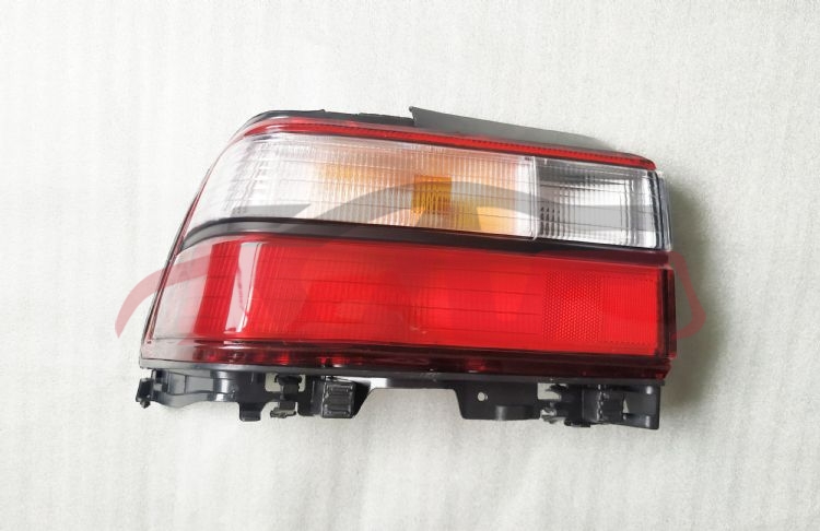For Toyota 202731992-1994 Ae100&nbsp;tail Lamp&nbsp;r 81551-1a870 L81561-1a870, Toyota  Auto Lamps, Corolla Accessories-R 81551-1A870 L81561-1A870