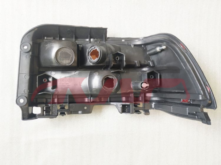 For Toyota 202731992-1994 Ae100&nbsp;tail Lamp&nbsp;r 81551-1a870 L81561-1a870, Toyota  Auto Lamps, Corolla Accessories-R 81551-1A870 L81561-1A870