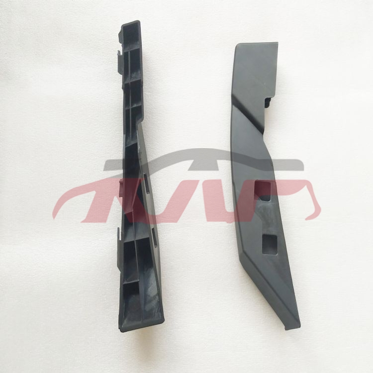 For Kia 15592015 Optima/k5&nbsp;head Lamp Bumper Bracket&nbsp;l 86593-4m500  R 86584-2t500   86583-2t000   86584-2t000, Optima(k5) Auto Parts Prices, Kia  Front Bar Bracket-L 86593-4M500  R 86584-2T500   86583-2T000   86584-2T000