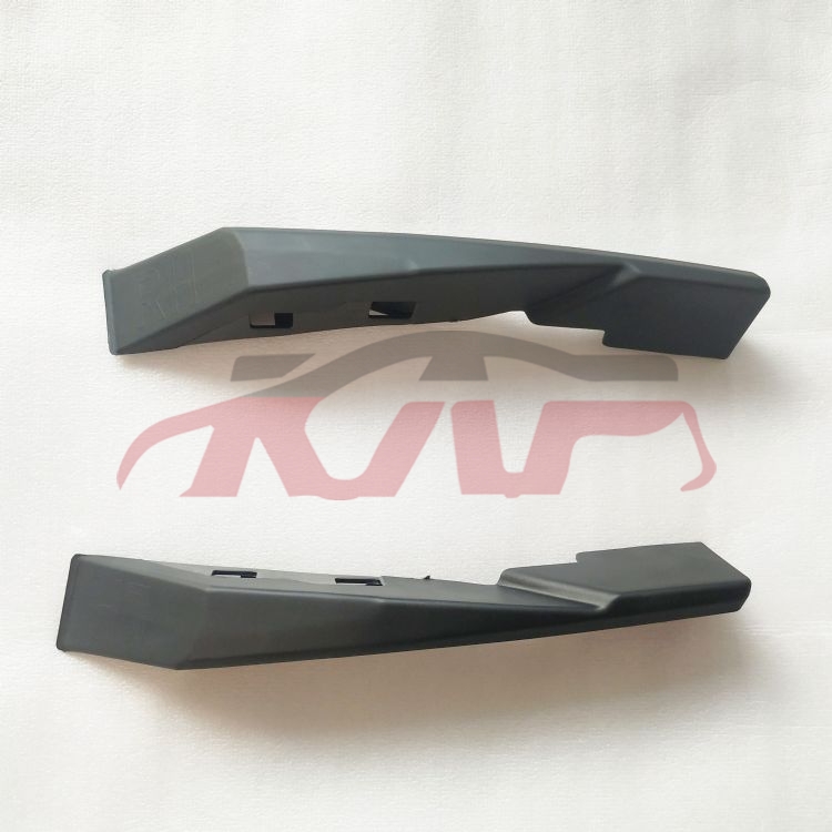 For Kia 15592015 Optima/k5&nbsp;head Lamp Bumper Bracket&nbsp;l 86593-4m500  R 86584-2t500   86583-2t000   86584-2t000, Optima(k5) Auto Parts Prices, Kia  Front Bar Bracket-L 86593-4M500  R 86584-2T500   86583-2T000   86584-2T000