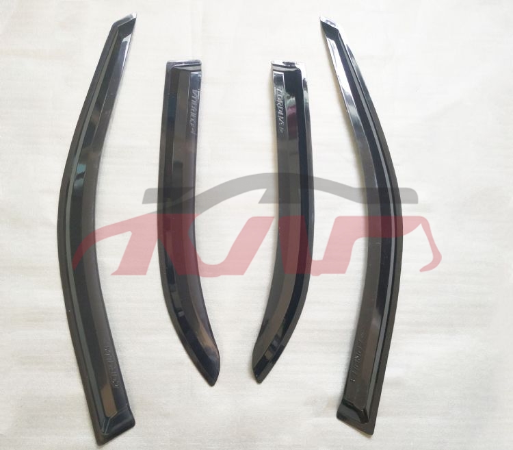 For Toyota 202741992-1994 Ae101&nbsp;sunbreaker&nbsp;, Corolla Automotive Parts, Toyota   Car Body Parts-