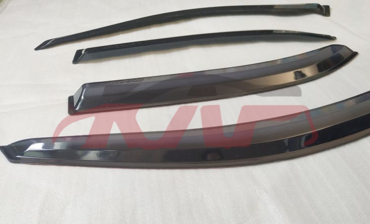 For Toyota 202741992-1994 Ae101&nbsp;sunbreaker&nbsp;, Corolla Automotive Parts, Toyota   Car Body Parts-