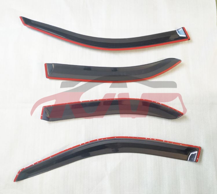 For Toyota 202741992-1994 Ae101&nbsp;sunbreaker&nbsp;, Corolla Automotive Parts, Toyota   Car Body Parts-