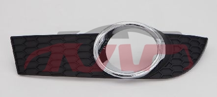 For Chevrolet 9942009 Lova&nbsp;fog Lamp Cover&nbsp;, Lova Carparts Price, Chevrolet   Automotive Accessories-