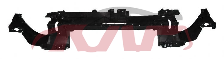 For Ford 7172013 Mondeo/fusion&nbsp;water Tank Support, Lower&nbsp;ds7z-16138-b, Ford   Automotive Accessories, Mondeo/fusion Accessories-DS7Z-16138-B