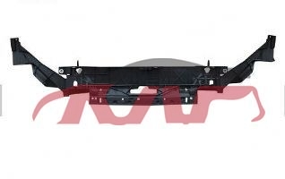 For Ford 7172013 Mondeo/fusion&nbsp;water Tank Support, Lower&nbsp;ds7z-16138-b, Ford   Automotive Accessories, Mondeo/fusion Accessories-DS7Z-16138-B