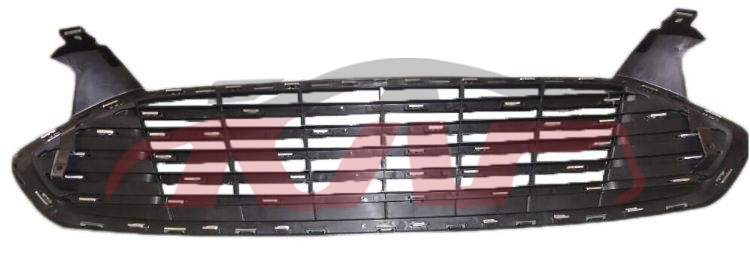 For Ford 7172013 Mondeo/fusion&nbsp;grille&nbsp;ds73 8200 Sbw    Ds73-8200-jg  2008162, Ford  Auto Lamp, Mondeo/fusion Accessories-DS73 8200 SBW    DS73-8200-JG  2008162