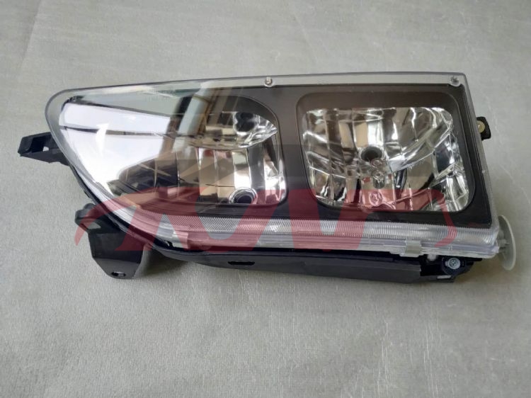 For Toyota 202741992-1994 Ae101&nbsp;head Lamp,crystal&nbsp;, Corolla Auto Part, Toyota  Auto Part-