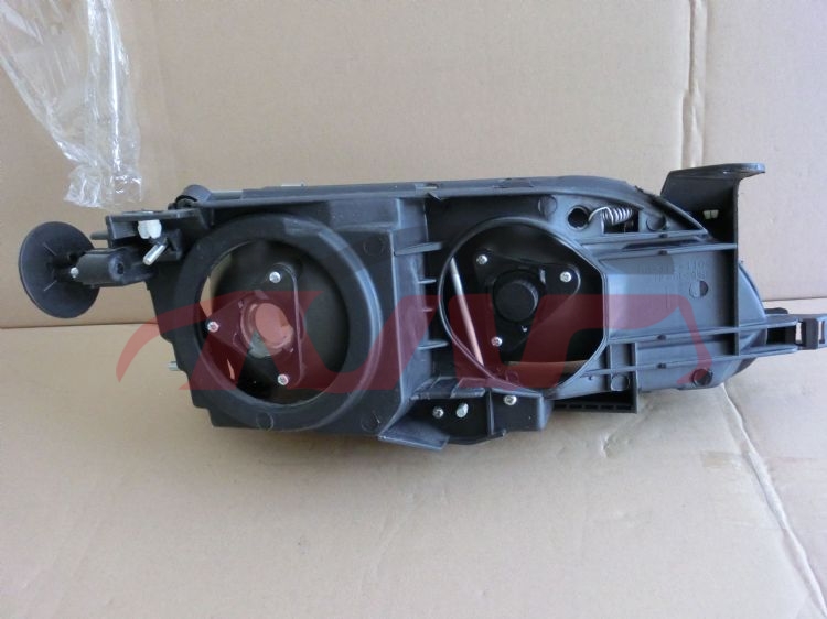 For Toyota 202741992-1994 Ae101&nbsp;head Lamp&nbsp;81110-1e221 81150-1e491, Toyota  Car Parts, Corolla Auto Accessorie-81110-1E221 81150-1E491