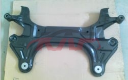 For Chevrolet 16192006  Aveo Sedan&nbsp;crossmember&nbsp;96653535/96535050, Chevrolet   Crossmember Replaced, Aveo Replacement Parts For Cars-96653535/96535050