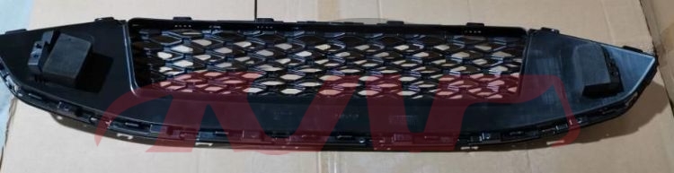 For Ford 16712017 Mondeo/fusion&nbsp;grille, High&nbsp;hs73-8a146-aawp   Hs7z-8200-va   Hs73-8a146-aaw   Hs73-8200-bh, Ford  Auto Parts, Mondeo/fusion Car Accessorie Catalog-HS73-8A146-AAWP   HS7Z-8200-VA   HS73-8A146-AAW   HS73-8200-BH