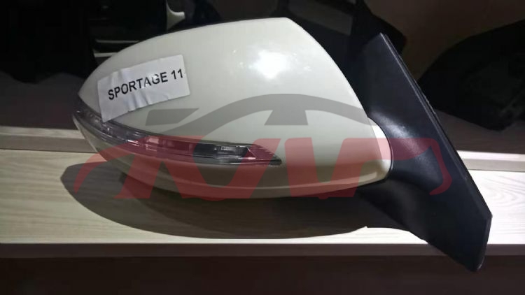 For Kia 15932011 Sportage&nbsp;mirror&nbsp;87610/20-3w260, Kia  Car Lamps, Sportage Parts Suvs Price-87610/20-3W260