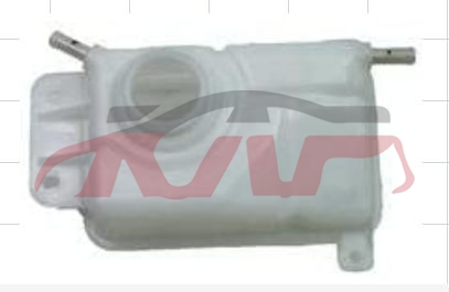 For Chevrolet 16192006  Aveo Sedan&nbsp;water Pot&nbsp;96817343, Chevrolet   Car Body Parts, Aveo Auto Accessorie-96817343