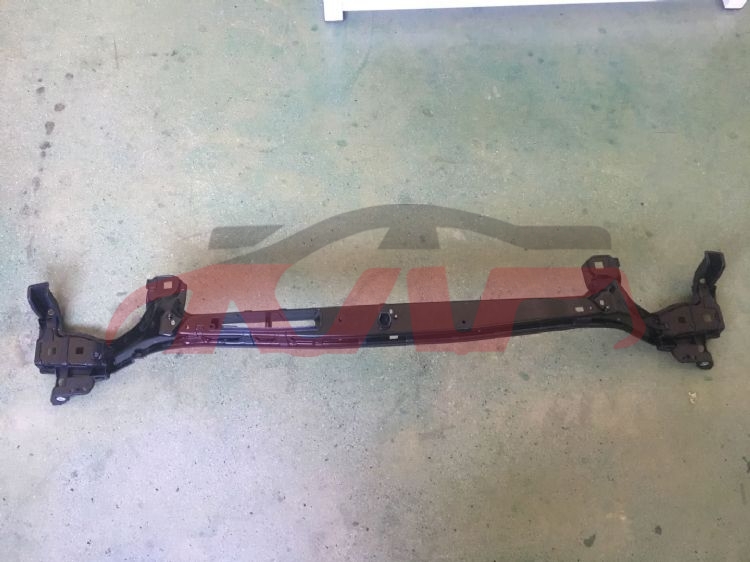 For Ford 7172013 Mondeo/fusion&nbsp;water Tank Support, Upper&nbsp;ds7z-8a284-a, Mondeo/fusion Car Parts, Ford  Auto Part-DS7Z-8A284-A