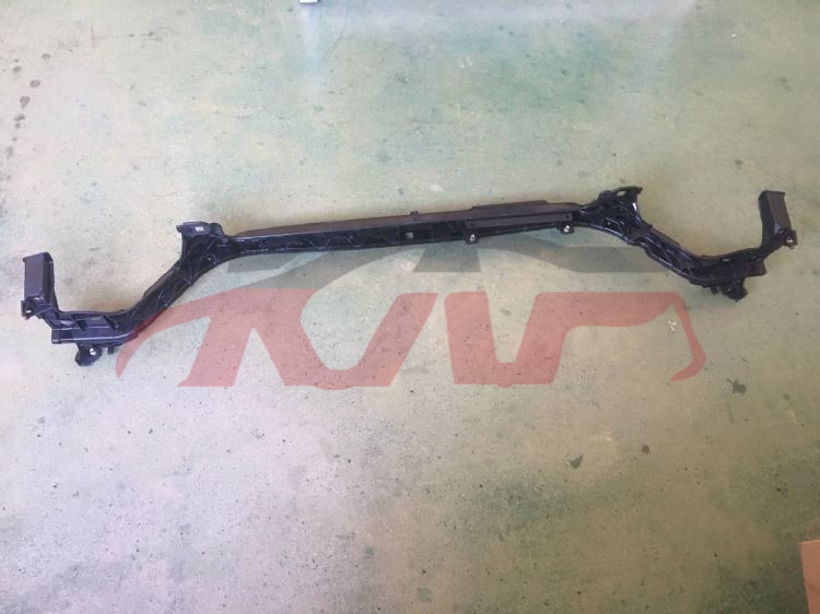 For Ford 7172013 Mondeo/fusion&nbsp;water Tank Support, Upper&nbsp;ds7z-8a284-a, Mondeo/fusion Car Parts, Ford  Auto Part-DS7Z-8A284-A