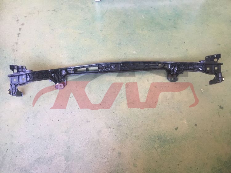 For Ford 7172013 Mondeo/fusion&nbsp;water Tank Support, Upper&nbsp;ds7z-8a284-a, Mondeo/fusion Car Parts, Ford  Auto Part-DS7Z-8A284-A